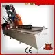 head for machine MEIXIN brush making machine 1