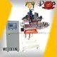 MEIXIN brush making machine manufacturers making brushes machine 1