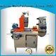 Manual Broom Trimming Machine twisted trimming machine MEIXIN Brand 1