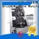 manual making Manual Broom Trimming Machine MEIXIN 1