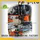 MEIXIN Brand abrassive machine cnc brush tufting machine axis tufting 1