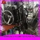 Hot cnc brush tufting machine machine heads mx MEIXIN Brand 1