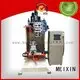MEIXIN Brand axis brush making machine price head brushes 1