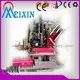 MEIXIN Brand machine flat brushes Brush Making Machine snow 1