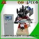 brush making machine price flat broom Brush Making Machine MEIXIN Brand 1