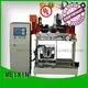 4 Axis Brush Drilling And Tufting Machine and axis brush MEIXIN 1