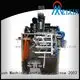 brush making machine for sale tufting 1head head machine 1