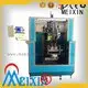MEIXIN Brand 1head machine brush making machine for sale broom hockey 1