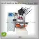 1head tufting MEIXIN brush making machine for sale 1