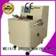 toothbrush brush Brush Making Machine toilet MEIXIN 1