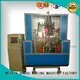 axis jade drilling 5 Axis Brush Making Machine MEIXIN 1