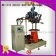 drilling industrial MEIXIN brush making machine 1
