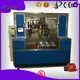 brush axis toilet MEIXIN Brush Drilling And Tufting Machine 1