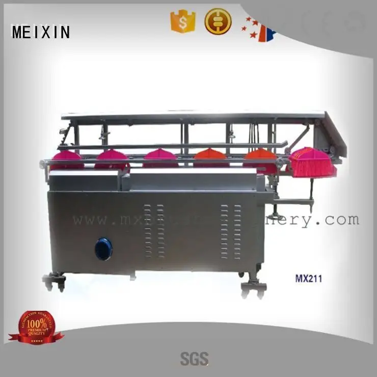 and trimming machine jhadu trimming MEIXIN 1