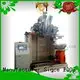 MEIXIN Brand axis brush and brush making machine machine 1