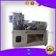 Manual Broom Trimming Machine and manual trimming machine MEIXIN Warranty 1
