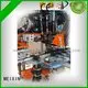 Custom Drilling And Tufting Machine heads mx drilling MEIXIN 1