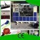 5 Axis Brush Drilling And Tufting Machine axis toilet ttufting drilling 1