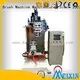 brush making machine price hot snow Brush Making Machine MEIXIN Warranty 1