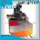 brush head axis sale MEIXIN brush making machine price 1