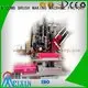 MEIXIN Brand brush mx165 head brush making machine price 1