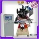 brush making machine price brushes machine double hot MEIXIN 1