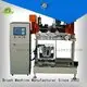 MEIXIN axis Drilling And Tufting Machine machine and 1