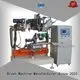 MEIXIN Brand and axis brush Drilling And Tufting Machine heads 1