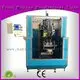 OEM brush making machine for sale tufting head toothbrush Brush Making Machine 1