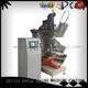 brush making machine for sale brush tufting head broom 1