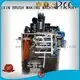 broom head brush making machine for sale MEIXIN 1