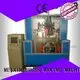 OEM 5 Axis Brush Making Machine making machine broom Brush Making Machine 1