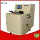 toothbrush head MEIXIN brush making machine for sale 1