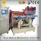 mx189 Brush Making Machine MEIXIN 5 Axis Brush Making Machine 1