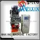 5 Axis Brush Making Machine brush machine MEIXIN Brand 1