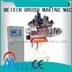 MEIXIN brushes Brush Making Machine making machine 1