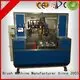 MEIXIN 5 Axis Brush Drilling And Tufting Machine toilet heads broom machine 1