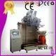 Industrial Roller Brush And Disc Brush Machines for brush head MEIXIN 1