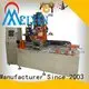 for brush making machine MEIXIN Industrial Roller Brush And Disc Brush Machines 1