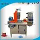 Manual Broom Trimming Machine and MEIXIN Brand trimming machine 1