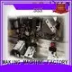 3 Axis Brush Drilling And Tufting Machine making drilling OEM Brush Drilling And Tufting Machine MEIXIN 1
