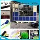 drilling axis 5 Axis Brush Drilling And Tufting Machine MEIXIN 1