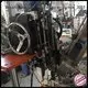 MEIXIN Brand heads tufting cnc brush tufting machine drilling axis 1