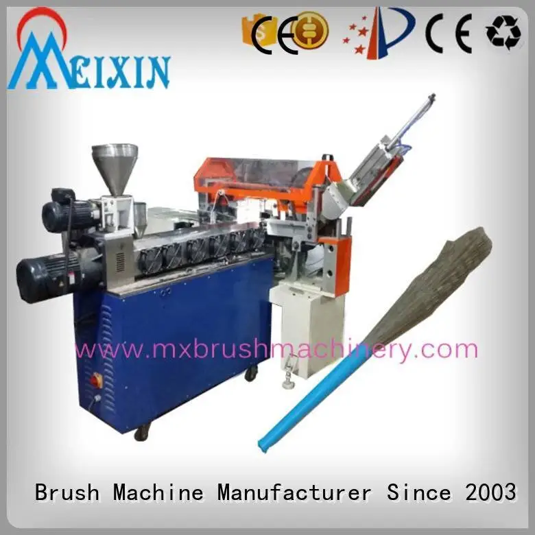 making cutting trimming machine trimming MEIXIN 1