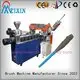 making cutting trimming machine trimming MEIXIN 1