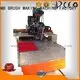 Custom Brush Making Machine sale mx165 head MEIXIN 1