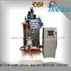 MEIXIN tufting clothes machines brush making machine price broom 1