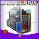 Hot brush making machine price head machines axis MEIXIN Brand 1
