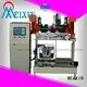 4 Axis Brush Drilling And Tufting Machine tufting Drilling And Tufting Machine drilling MEIXIN 1