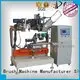 Custom Drilling And Tufting Machine and heads brush MEIXIN 1